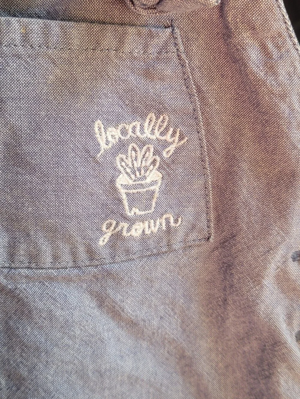 Infant Overalls Cat & Jack